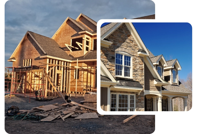 bkconstruction (39)
