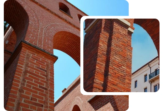 Structural Masonry Structural Masonry