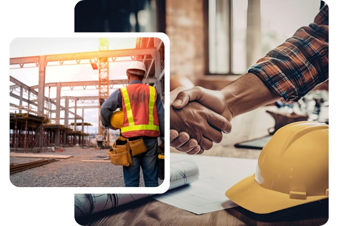 End-to-End Project Delivery