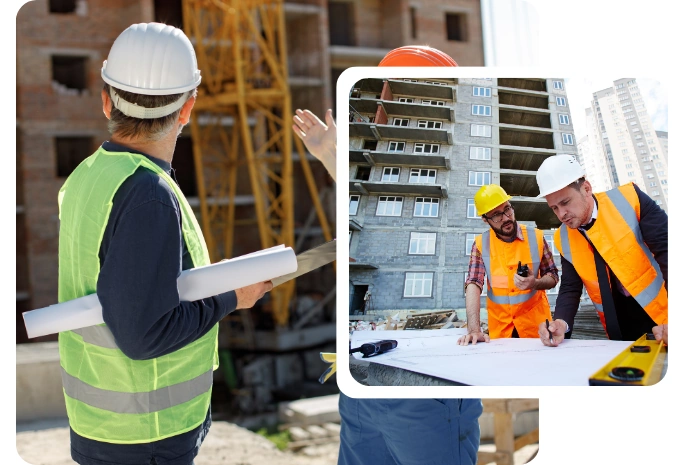 Risk Management Practices