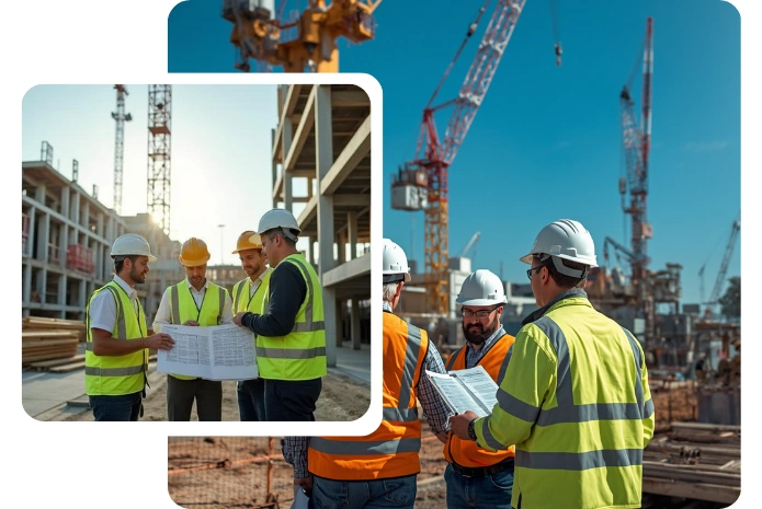 Compliance Coordination
