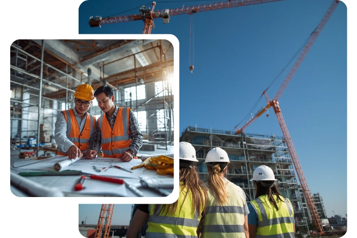 Controlled Project Delivery